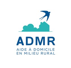 Aide à domicile en milieu rural (ADMR)