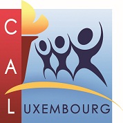 Centre d'Action Laïque de la Province de Luxembourg