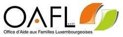 Office d'Aide aux Familles Luxembourgeoises
