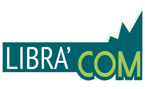 Logo Libracom mod.png