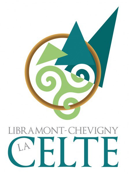 logo Librmaont-Chevigny La Celte.jpg
