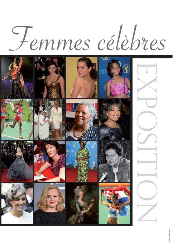 Page 10 Affiche Femmes célèbres expo .jpg