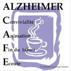 Alzheimercafe.jpg