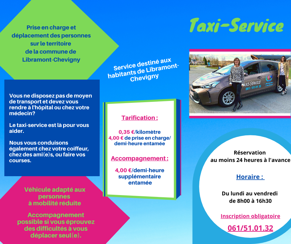 Taxi-Service.png