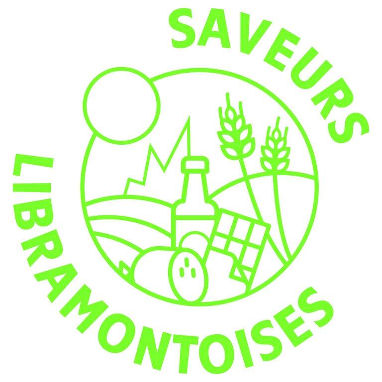 Artisans et producteurs locaux